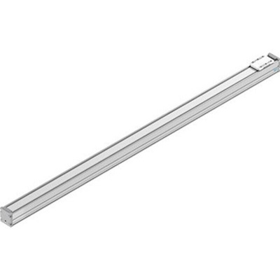 Festo Guided, 1000mm, 600N, 1500mm/s