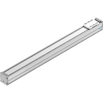 Festo Guided, 500mm, 600N, 1500mm/s