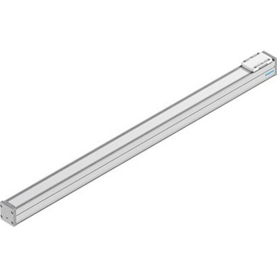 Festo, 1000mm, 1500mm/s