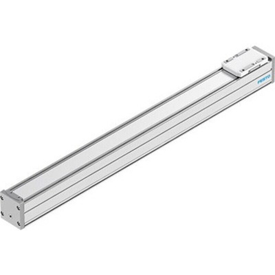 Festo Guided, 600mm, 1800N, 1500mm/s