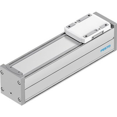 Festo Guided, 200mm, 2700N, 1500mm/s