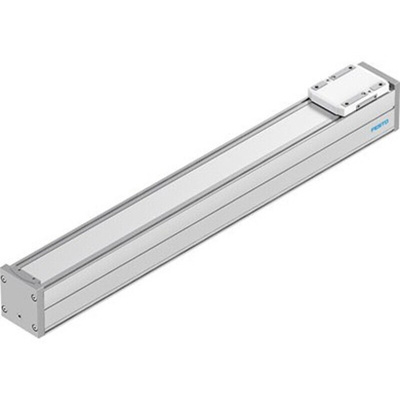 Festo, 600mm, 1500mm/s