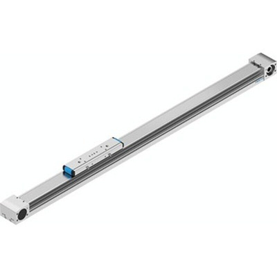 Festo Belt Driven Linear Actuator, 800mm, 1850N, 5000mm/s