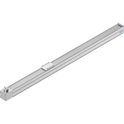 Festo Micro Linear Actuator, 2000mm, 1800N, 1500mm/s