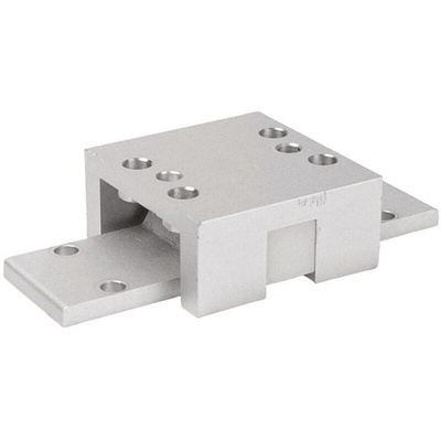 Parker Origa Mounting Equipment