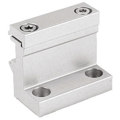 Parker Origa Mounting Equipment