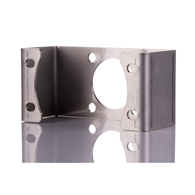 Siemens Mounting Equipment, 130mm