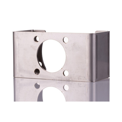 Siemens Mounting Equipment, 130mm