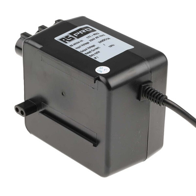 RS PRO Controller for Electric Actuator