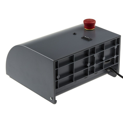 RS PRO Controller for Electric Actuator
