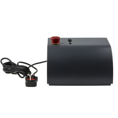 RS PRO Controller for Electric Actuator