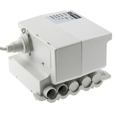 RS PRO Controller for Electric Actuator