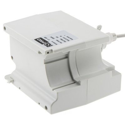 RS PRO Controller for Electric Actuator