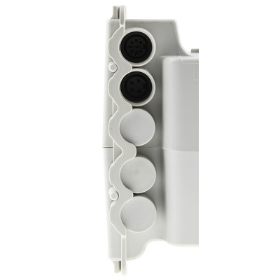 RS PRO Controller for Electric Actuator