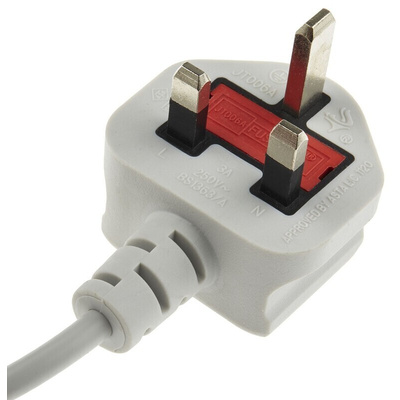 RS PRO Controller for Electric Actuator