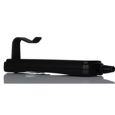 RS PRO Controller for Electric Actuator For Use With T-230-24-1