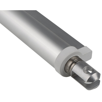 Ewellix Makers in Motion Micro Linear Actuator, 150mm, 24V dc, 2000N, 13mm/s