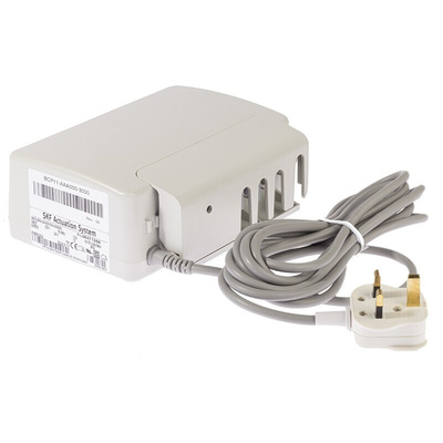 Ewellix Makers in Motion BCU Controllers for Electric Actuator For Use With ECO59 Series
