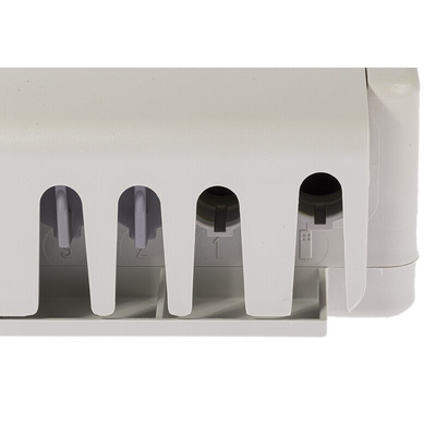 Ewellix Makers in Motion BCU Controllers for Electric Actuator For Use With ECO59 Series