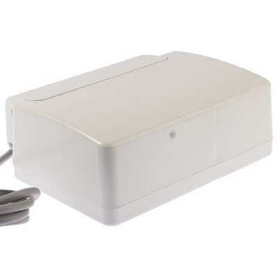 Ewellix Makers in Motion BCU Controllers for Electric Actuator For Use With ECO59 Series