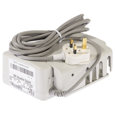 Ewellix Makers in Motion BCU Controllers for Electric Actuator For Use With ECO59 Series