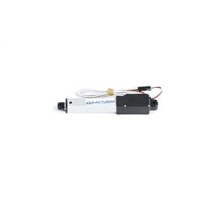Actuonix Micro Linear Actuator, 30mm, 6V dc, 6.5mm/s