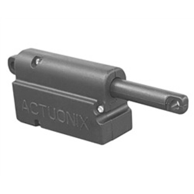 Actuonix Micro Linear Actuator, 20mm, 6V dc, 28mm/s