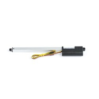 Actuonix Micro Linear Actuator, 50mm, 12V dc, 46mm/s