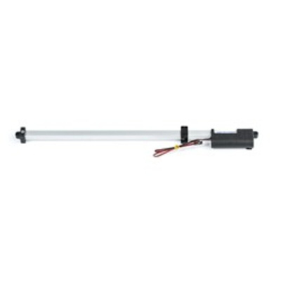 Actuonix Micro Linear Actuator, 100mm, 12V dc, 46mm/s