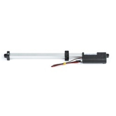 Actuonix Micro Linear Actuator, 100mm, 12V dc, 46mm/s