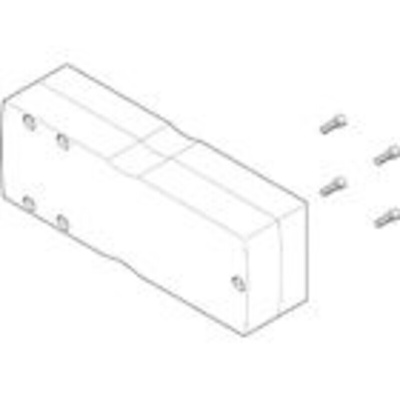 Festo Mounting Equipment