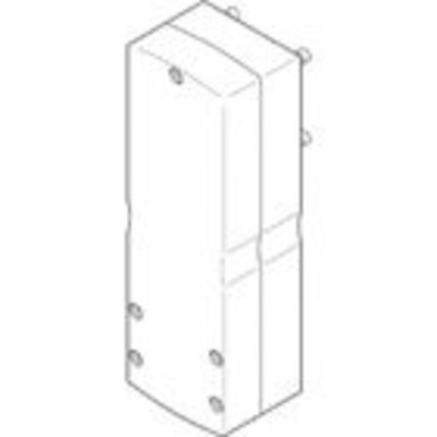 Festo Mounting Equipment