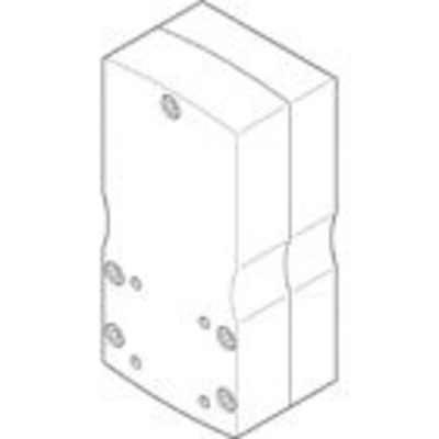 Festo Mounting Equipment