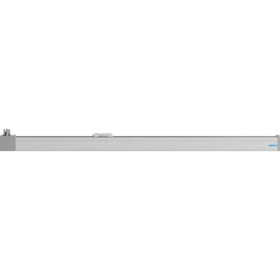 Festo Micro Linear Actuator, 1000mm, 1500mm/s