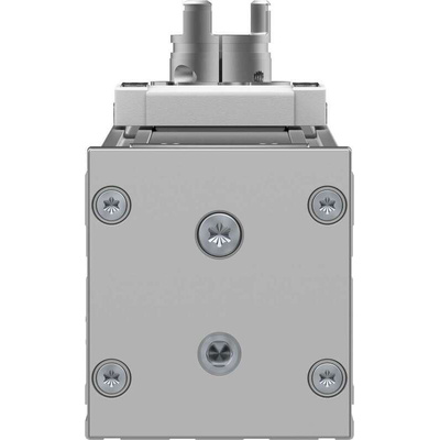 Festo Micro Linear Actuator, 1000mm, 1500mm/s