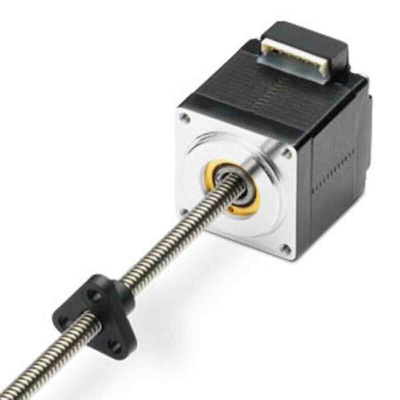 Thomson Linear Micro Linear Actuator, 4.5V