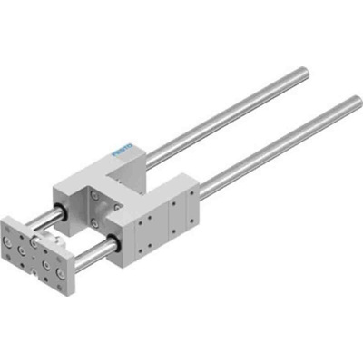 Festo Rod Linear Actuator, 400mm