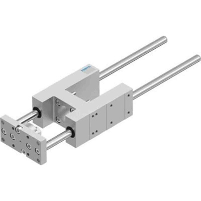 Festo Rod Linear Actuator, 200mm