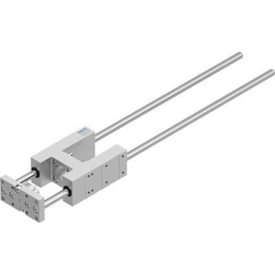 Festo Rod Linear Actuator, 400mm