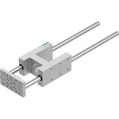 Festo Rod Linear Actuator, 400mm
