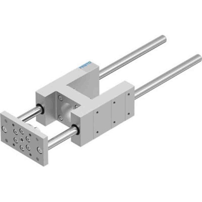 Festo Rod Linear Actuator, 320mm