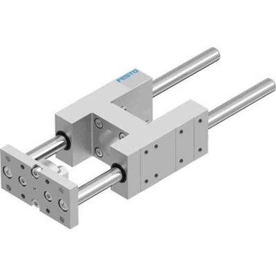 Festo Rod Linear Actuator, 200mm