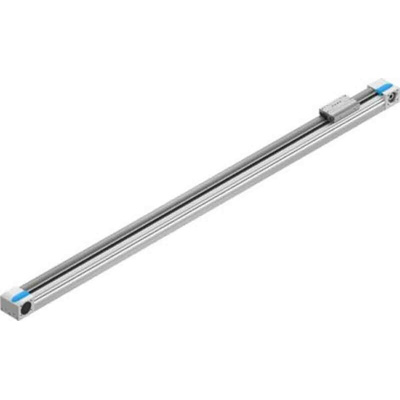 Festo Belt Driven Linear Actuator, 1200mm