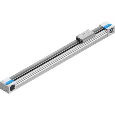 Festo Belt Driven Linear Actuator, 600mm