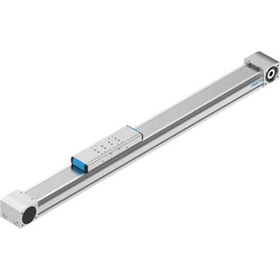 Festo Belt Driven Linear Actuator, 1000mm