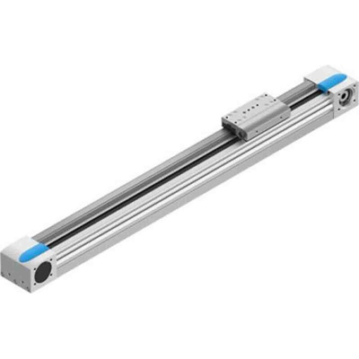 Festo Belt Driven Linear Actuator, 500mm