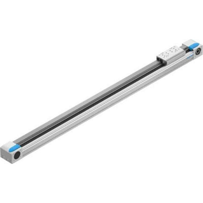 Festo Belt Driven Linear Actuator, 1500mm