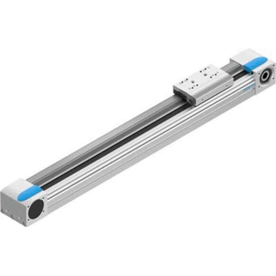 Festo Belt Driven Linear Actuator, 500mm
