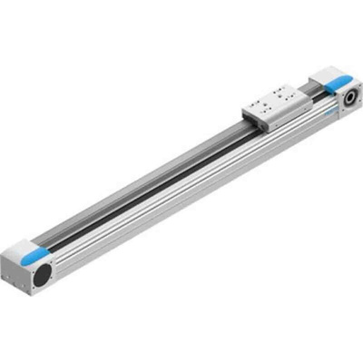 Festo Belt Driven Linear Actuator, 600mm