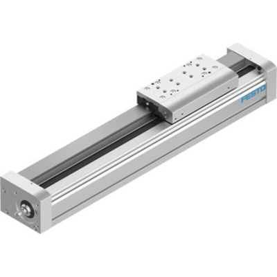 Festo Screw Driven Linear Actuator, 400mm